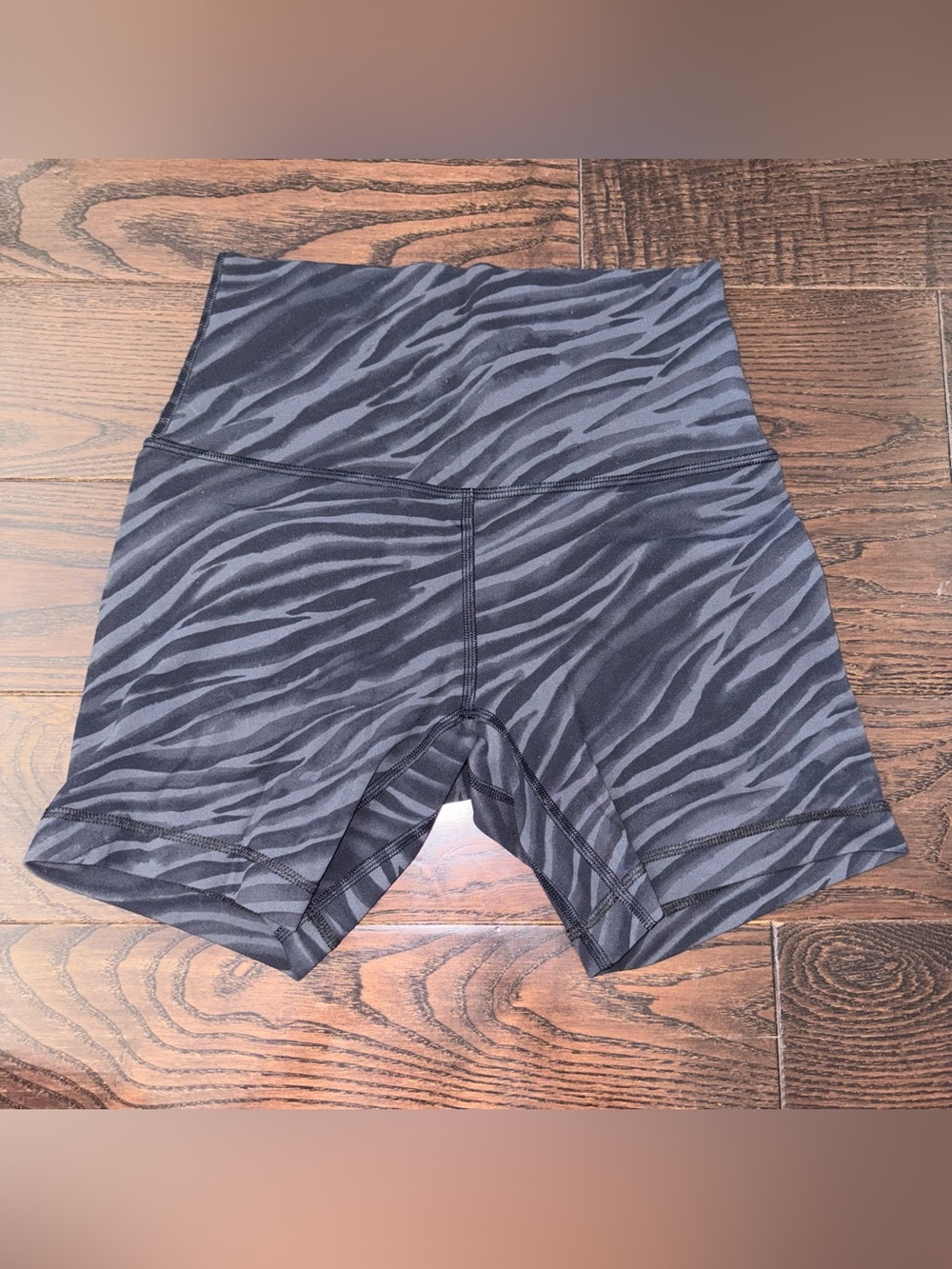 Lululemon align short 5”